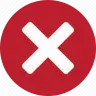 NoBotsPlus (Lite)