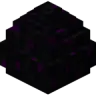 Dragon Respawn | Respawn the Enderdragon!
