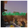 GlobalMute