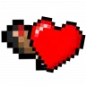 JoinHealth [1.8 - 1.12]