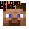 UploadSkins - Upload your own skins