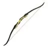 BowTeleport [1.8 - 1.12]