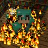 The Doctor Reborn (Inspired on Doctor Who - MC 1.20.4) [ARCHIVED]