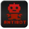 [Skript] Antibot - Protect your server from bots - Free