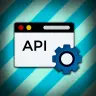 [DISCONTINUED] PlayerBorderAPI