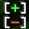 ServerMessagePlus