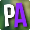 PrankingAdmin | 14 TROLL Features [GUI] [1.10]