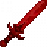 •Skript• Hunt Sword