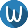 MelWarps