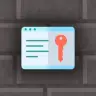 Password Generator - Lightweight, easy, & secure.