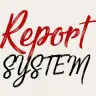 ReportSystem × Bukkit