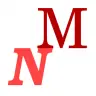 NameMe - Discover Username History