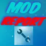 ModReport