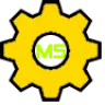 MCG Actionbridge (Minestore Addon)