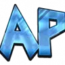 [1.8.x-1.14.2] AntiGrief, AntiWeather, AntiNight, AntiEntity and more.. | World Support