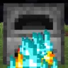 ➤ Lucky Furnace | 1.16.2 Ready [✔]