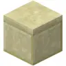 Minecraft modernes 0815-BuildFFA System | Skript
