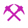 ► TitanJobs ◄ Simple plugin for earning money by players