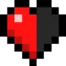HealthControl