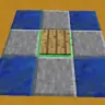 Jump Pads