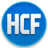 HCF-Additions [DEAD]