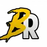 BossReferral