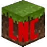 LNC | LittleNoCheat - Small but fine | 1.8.8 (AntiCheat)