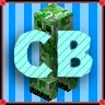 Creeper Bombs