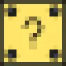 Randomizer (CONTINUED)