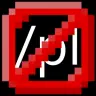 Cmd-Tab-Blocker