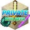 Private BuildFFA