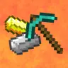AutoSmelt [1.8-1.17.1]