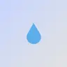 ThirstForWater