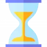 Idle Server Shutdown | Turns off the server when it's empty for a certain time.