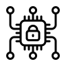 Server+ [CUSTOMIZABLE CORE]