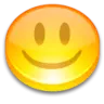 Welcomer