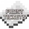 FrostTickets [W.I.P]