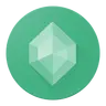 VillagerDrops | Customize villager drops (Skript)