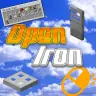 OpenIron