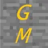 |GameMode| [Skript]