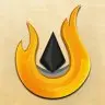 Ultra Network
