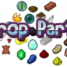Drop Party [REBORN]