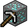 OreBreaker [Skript]