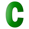 CoinsAPI - mnldev
