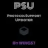 ProtocolSupportUpdater
