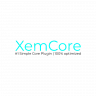 XemCore | Simple Core for any server