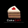 CakeSMP