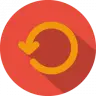skReload