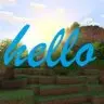 HelloPlugin