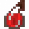 FastPot - AntiPotlags for 1.7/18 & bigger Bukkit/Spigot versions.
